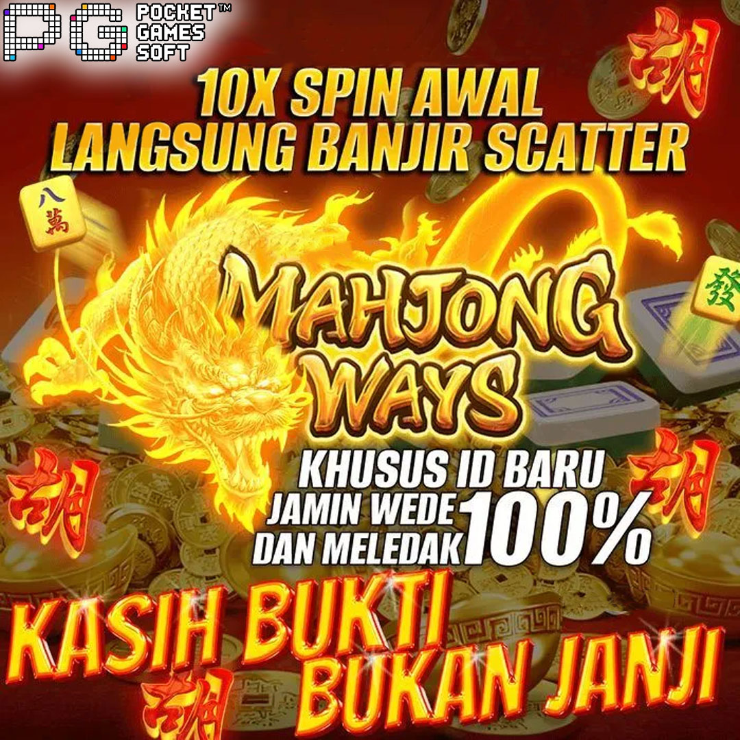 KASINO96 | Keberuntungan Datang Menyapa Lewat Arena Slot Modern Paling Nyaman